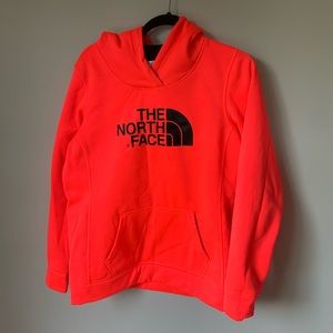 The North Face Hoodie
